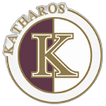 Katharos