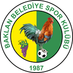 Baklan Belediyespor