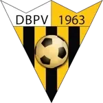 Don Bosco FC
