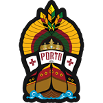 Porto Sport Club