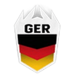 Germany KWC