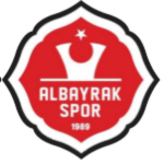 Albayrakspor