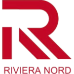 Riviera Nord Messina