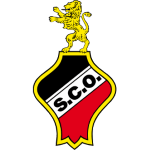 SC Olhanense U19