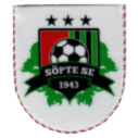 MVD-Szig Söpte SE