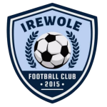 Irewole FC