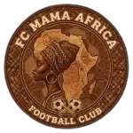 FC Mama Africa