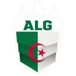 Algeria KWC