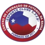 CFFB U20
