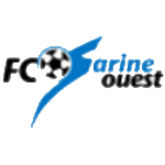 FC Sarine-Ouest III