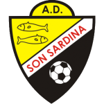 AD Son Sardina