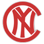 Nueva York