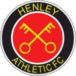 Henley Athletic