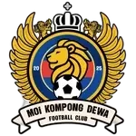 MOI Kompong Dewa FC