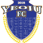 Yeoju FC