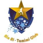 Al Ain Timimi FC