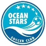 Ocean Stars U15