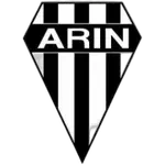 Arin Luzien