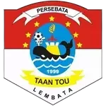 Persebata Lembata