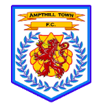 Ampthill Town FC