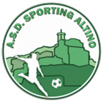 ASD Sporting Altino