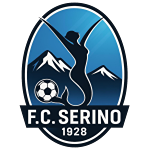 Serino