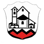 SpVgg Erdweg