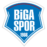 Bigaspor U17