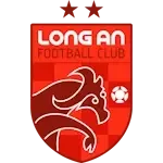 Long An