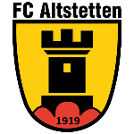 FC Altstetten ZH