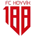 FC Hoyvík
