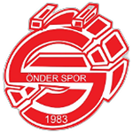 Gerede Önderspor