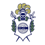Gimnasia y Esgrima U16