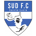 Sud FC