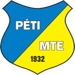 Péti MTE