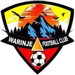 Warinjie Fc