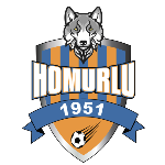Homurlu 1951