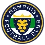 Memphis FC