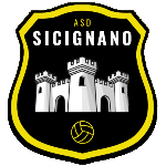 Sicignano