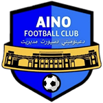 Aino FC