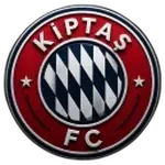 Kiptaş FC