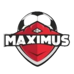 Maximus