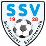 Schönower SV