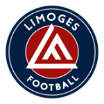 Limoges Football