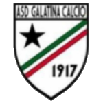 ASD Galatina Calcio