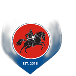 Kanta Warriors FC