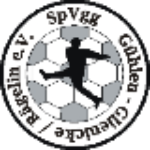 SpVgg Gühlen-Glienicke/​Rägelin