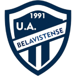 Belavistense U20