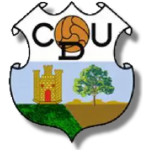 CD Ugao