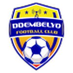 Ddembelyo Fc